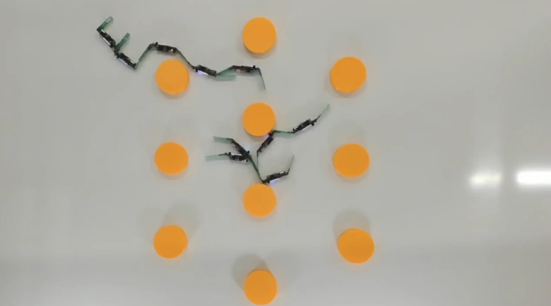 cuyhs4raoqejse1pj32vvfn96mqoa38x.png