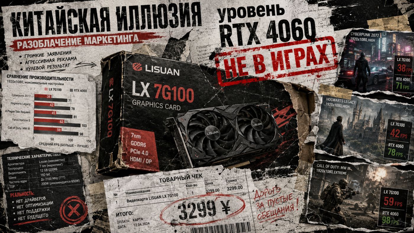 oxd7hd37mkgmkeluvwgf2jjypazrdnze.jpg