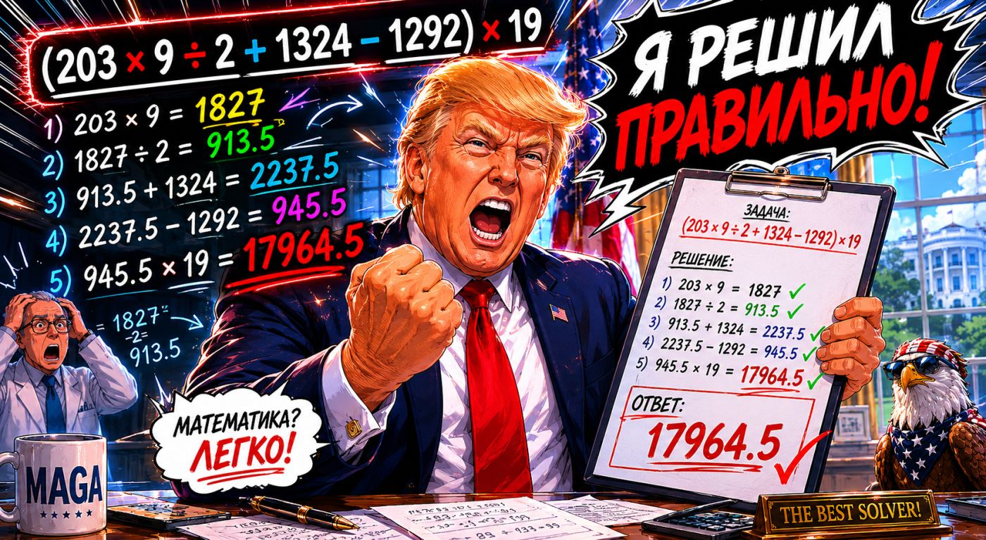 efmm514v5ljzx63gjk0rpk21qh5y20vs.jpg