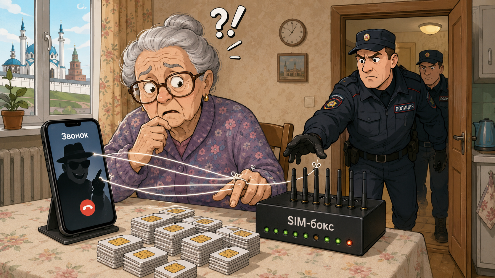 fx16zb5ixxigtgw1c08bvusum03otubb.png