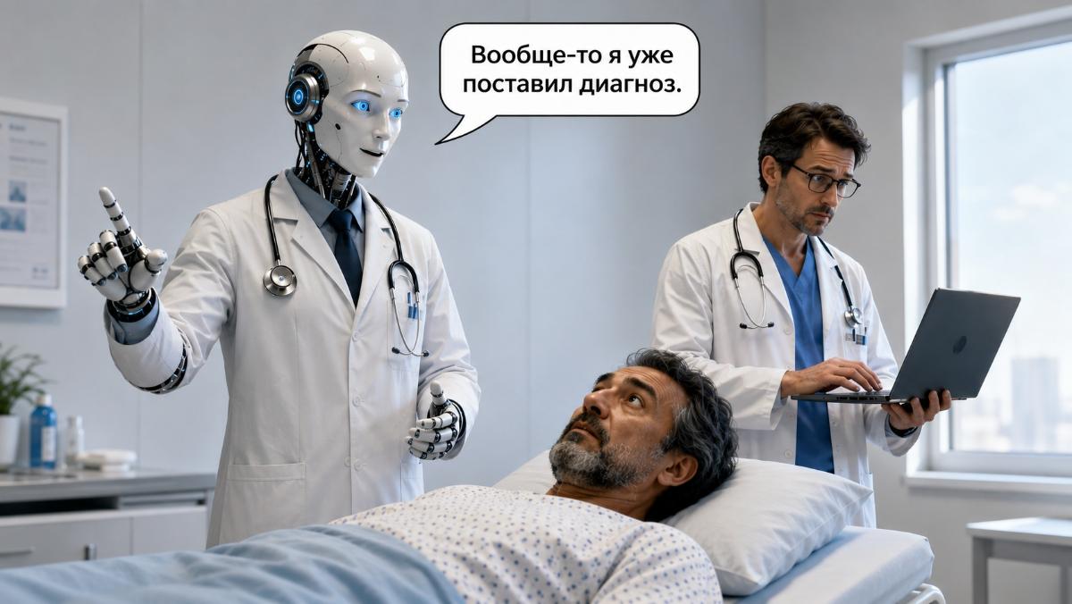 12k42q6xzsjtmvjrvr5u5hsi20d260v2.jpg