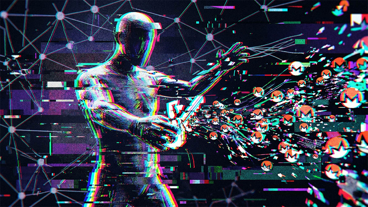 efw106yntnzz0pzatieaxec1jmn2g8ej.jpg