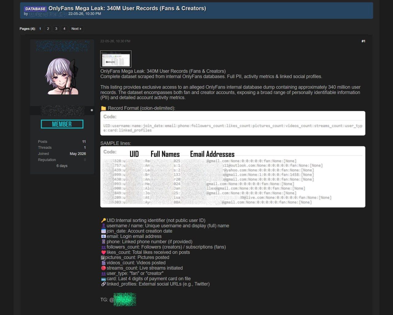 932731aae10ec3d3.jpg