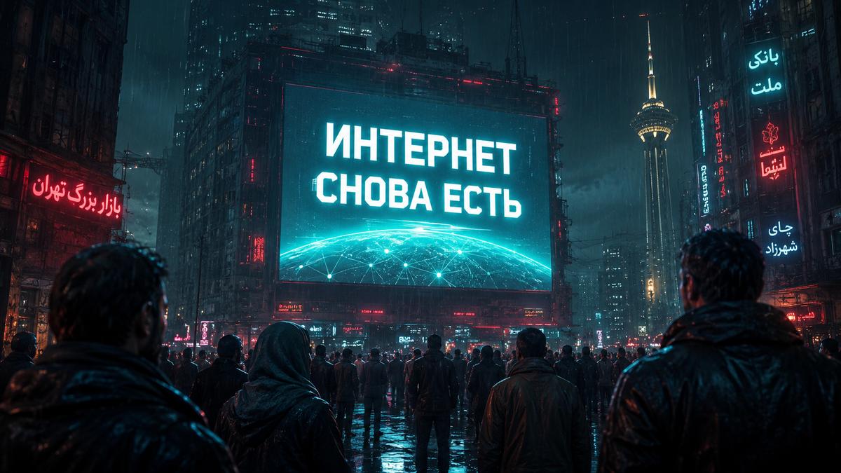 1wbjpn343o7hi1yftmiuq8pd44swxrya.jpg