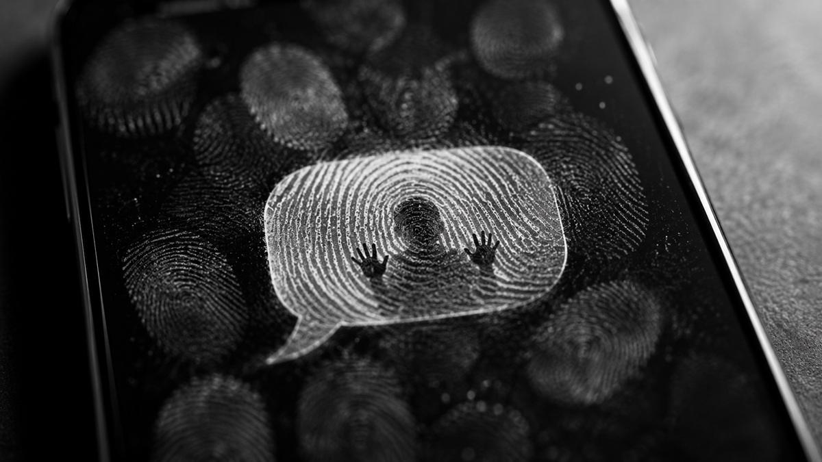 d40zjznlsb7no0ge03gkly74216ortvv.jpg