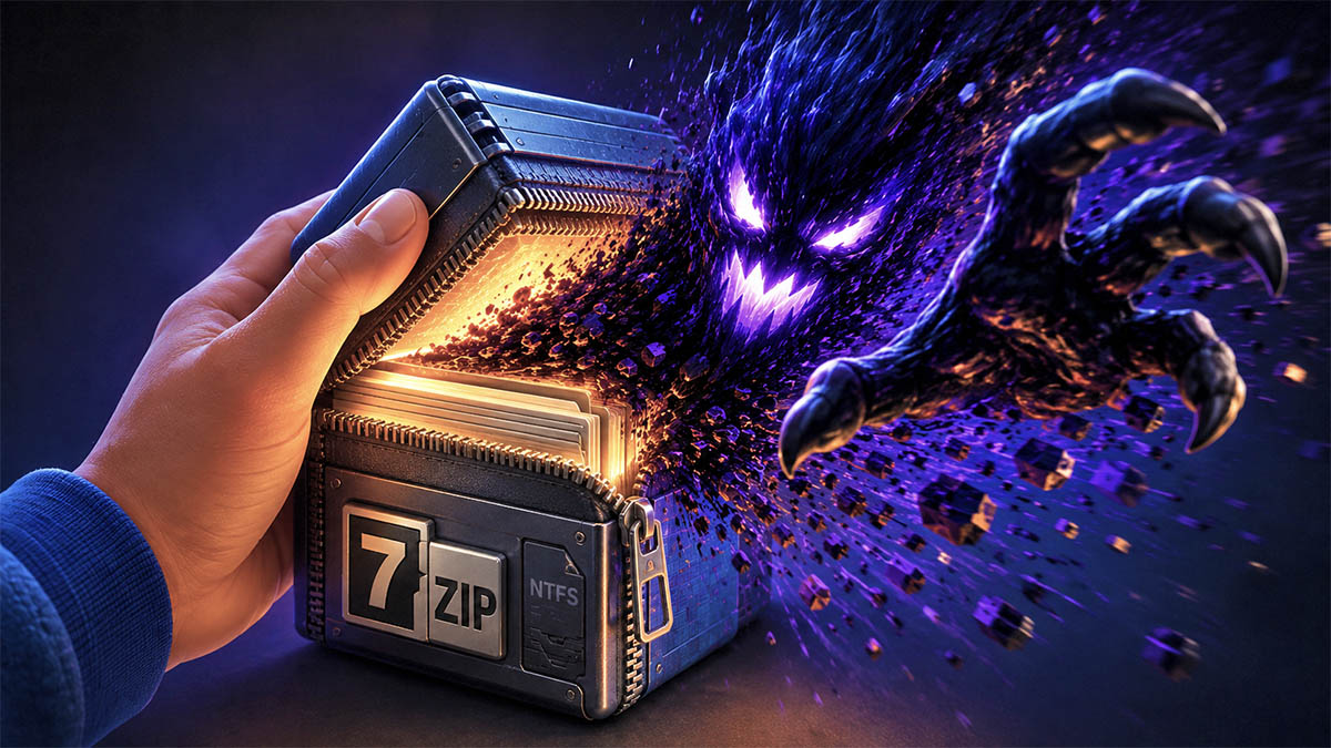 dwkzh1gjsfaet920y81nsqxdo5bgedr8.jpg