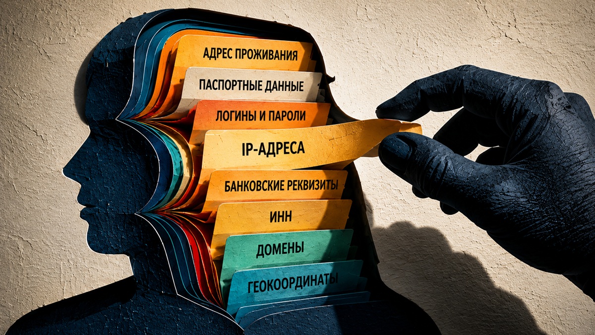 sottjpzxw2zr9ryceth6lhgrc8uiemo0.jpg