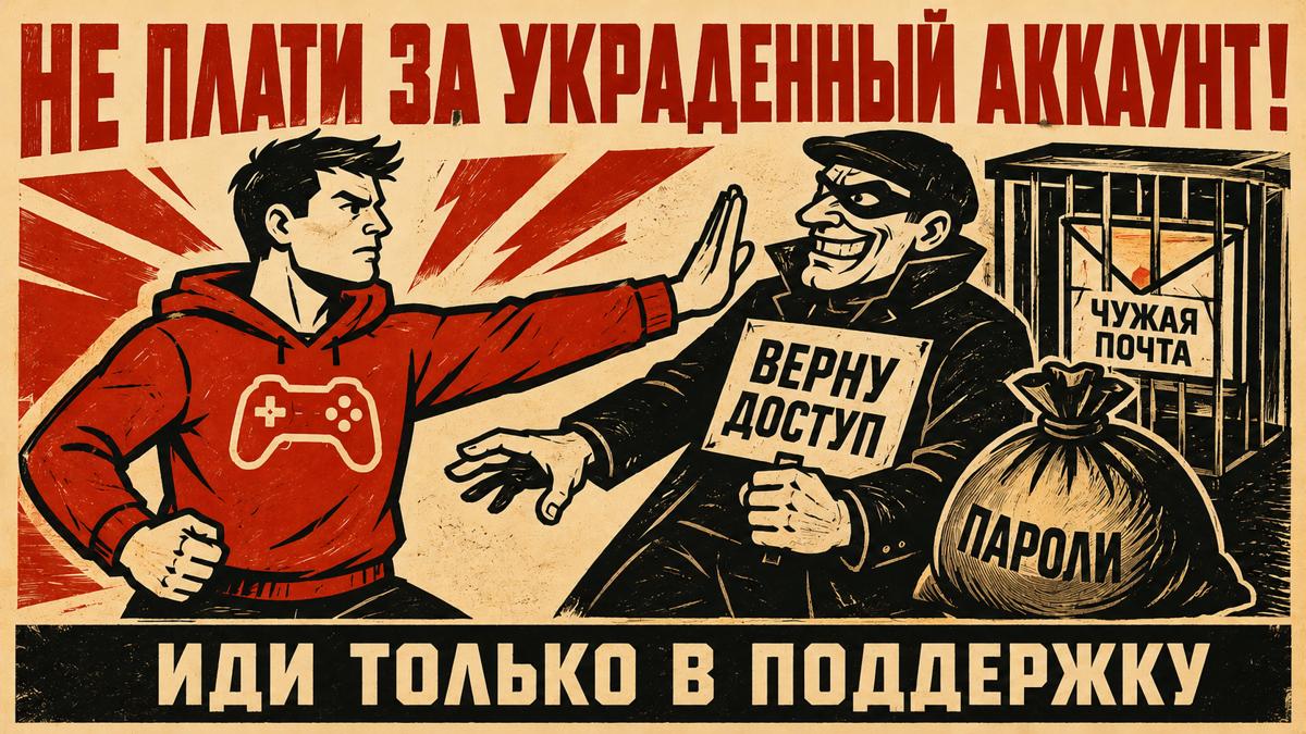 4xvyv85n6zo0hmpzkqqac9hg8h1ejdk6.jpg