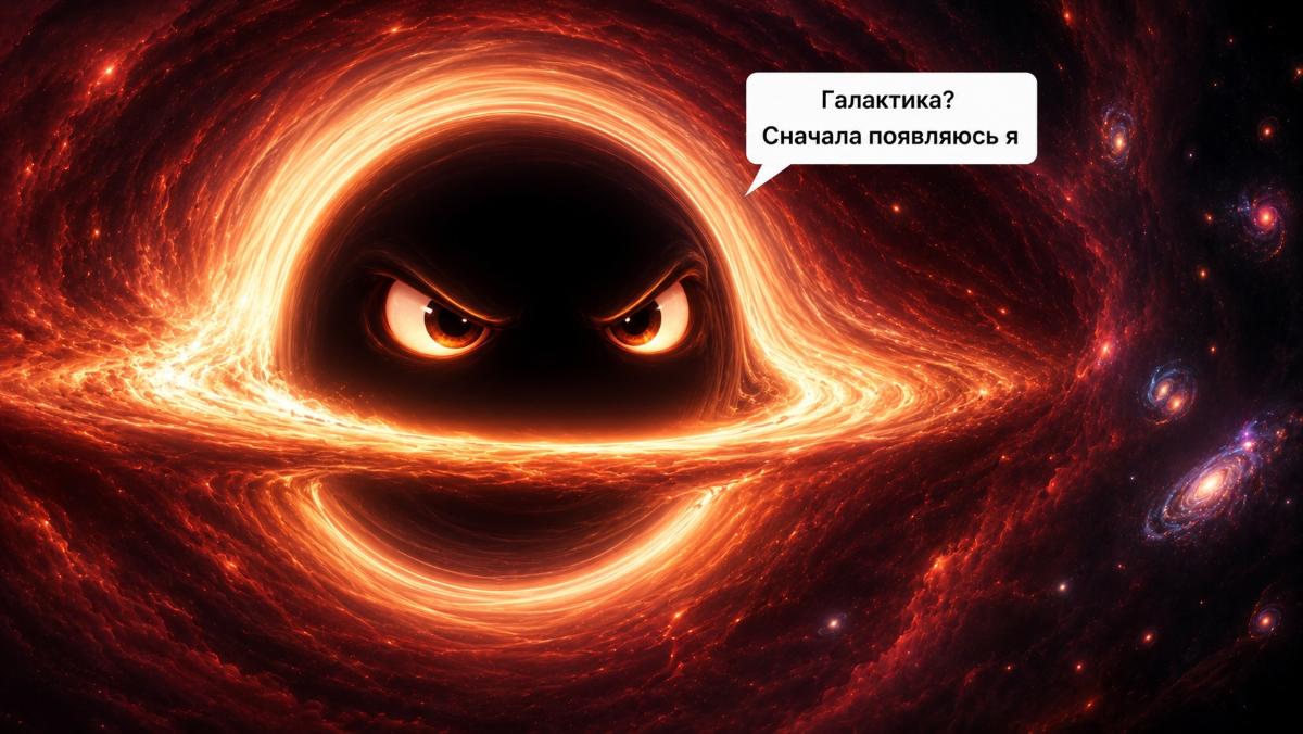 ozqkbg1ifc2pdczl7ijew6oy6z1m5p0t.jpg