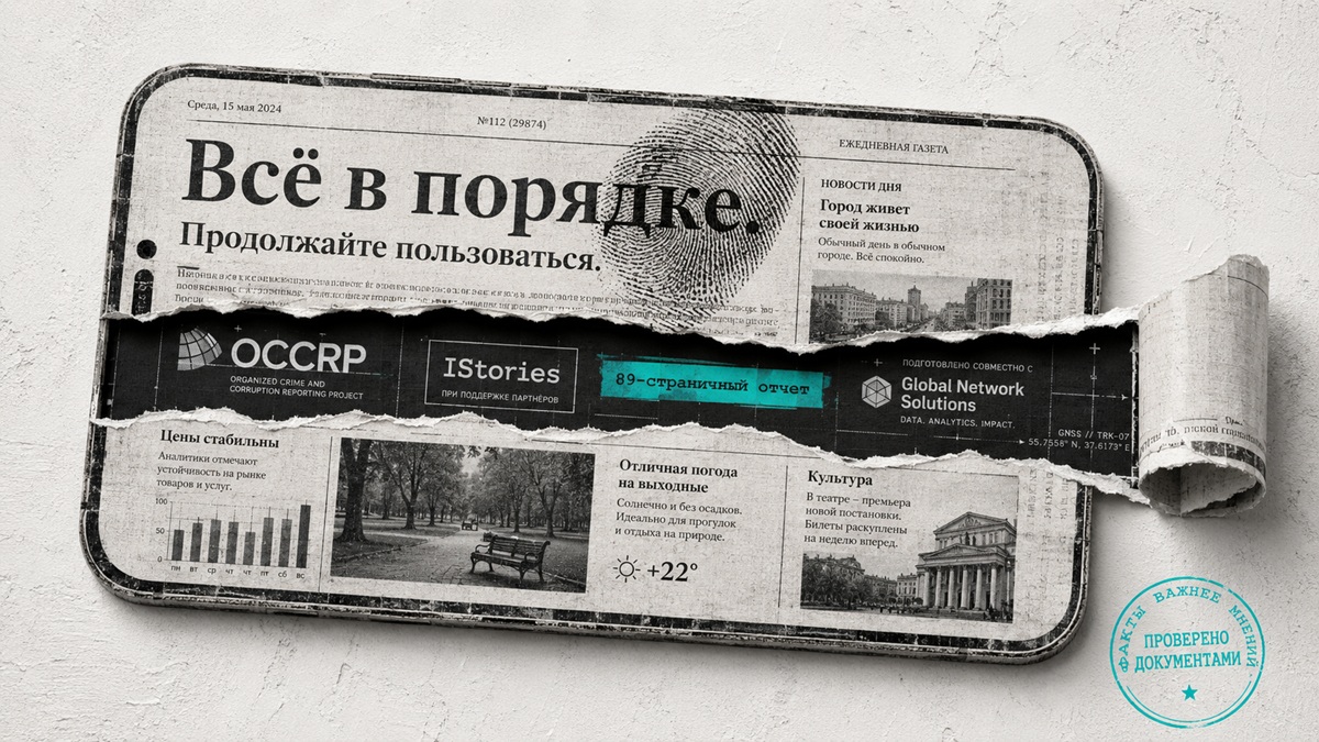 2qr66635gz3wouiwj6bdgtusqbdfl4yh.jpg