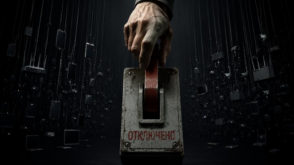 yzo6e0nowh7o6umpqe0ix5ylowh8rrut.jpg