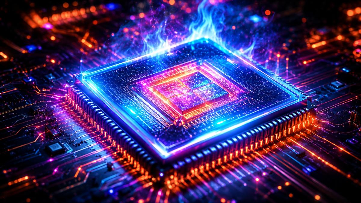 8swz422q33ppagu4k4g8prwbpmlfz0tl.jpg