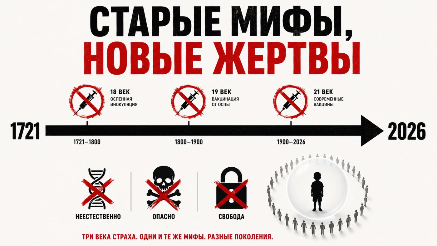k92inxoj3dgu2urd4fz9wv0arey2bn7n.jpg