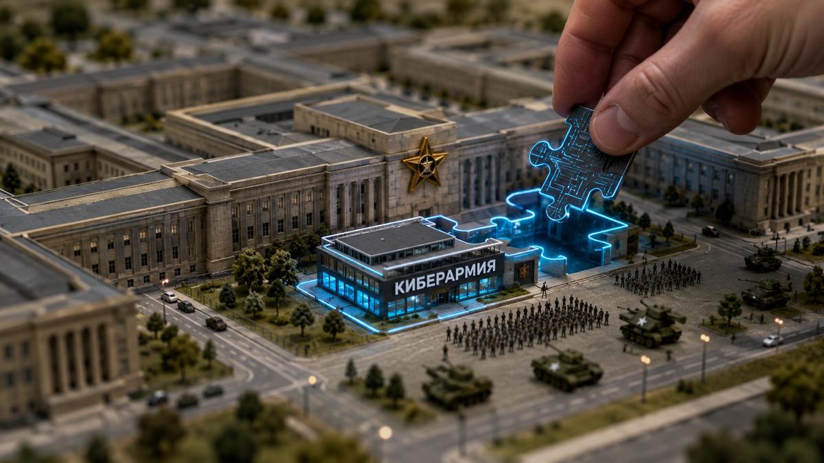 3tfcijde460qn73g90yxypqh2jq4cq4t.jpg