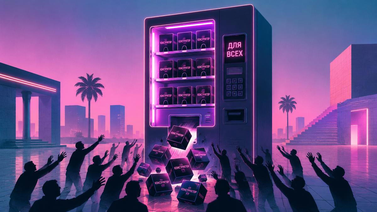 2r00s6ntoyh75ubehtr4x745enitj904.jpg