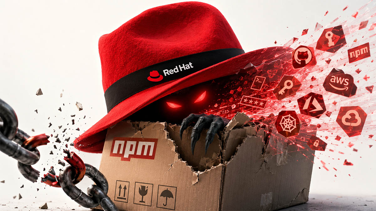 j1bn0pmx3veahkp7f6gldl60opd3n221.jpg
