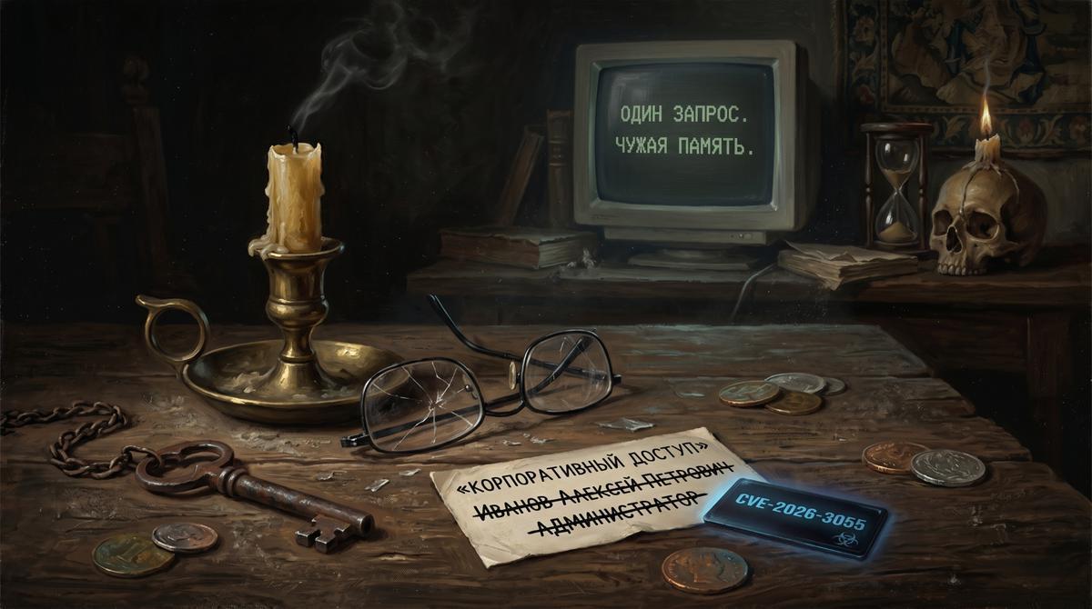 qdlewziv700tgj2ua6zjrjam3gu6sgkt.jpg