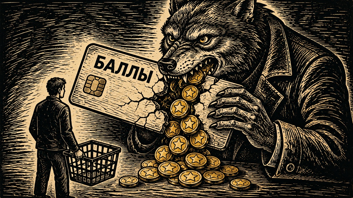 8szeu2872lu981apf4zw4ysduhfg293y.jpg