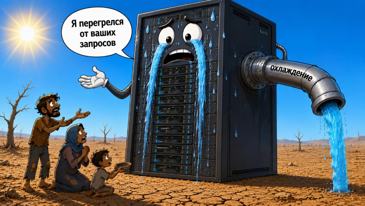 uddea23b4otrcc30pap05ff2tsa20zfq.jpg