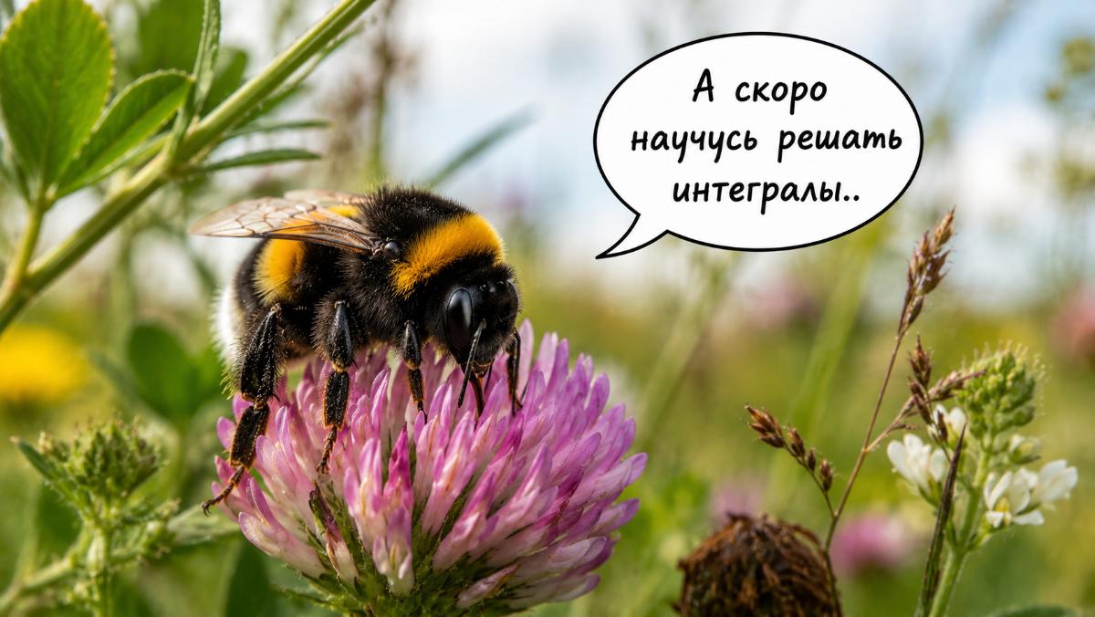 nq8813romdhyeatgzphgrq8h6ve6vuko.jpg