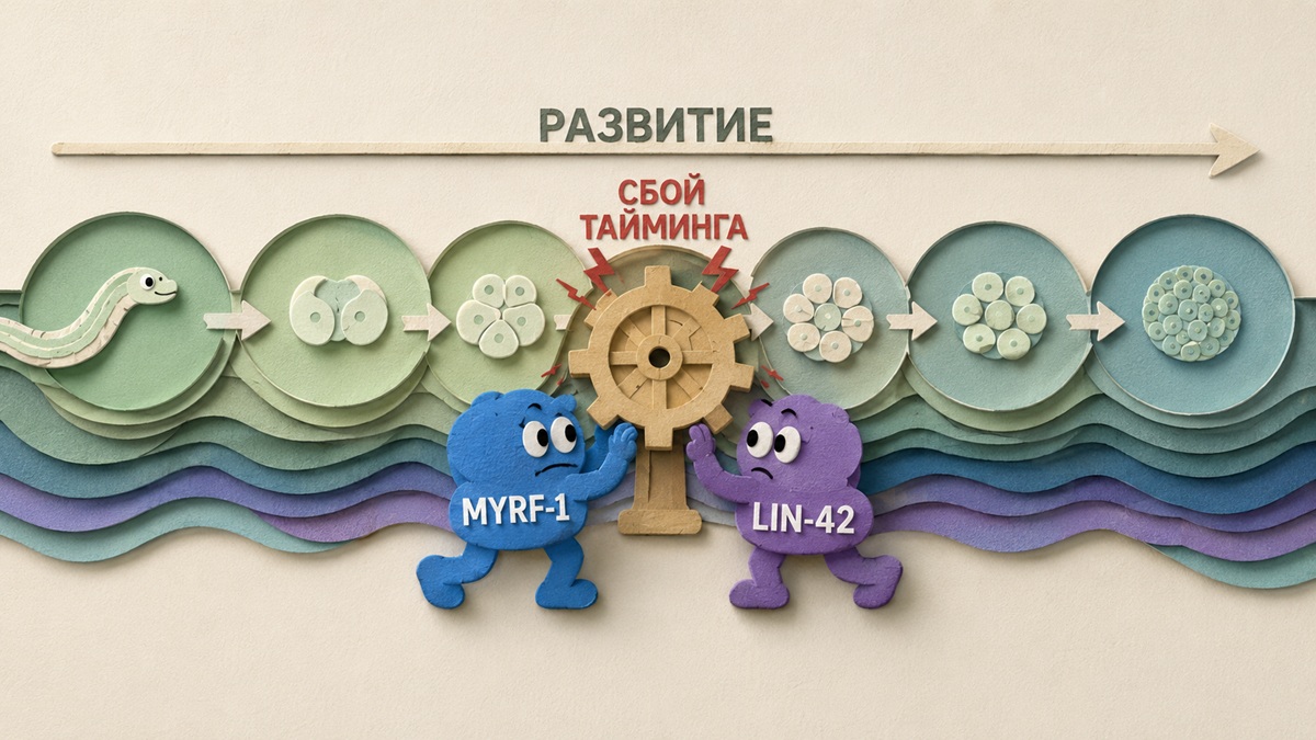 46ox2ut6dtfch6p10grh9mh2swkz8grk.jpg
