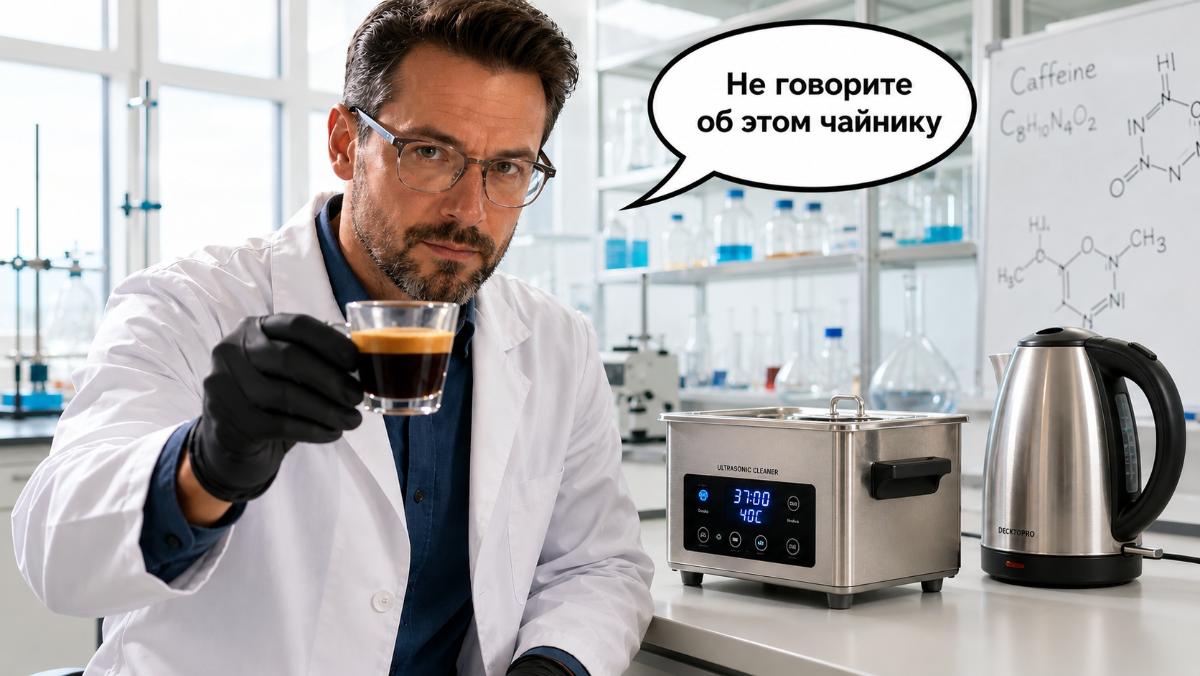 xjpnxzljmbtv969nmt90vp2ev9e1fnkw.jpg