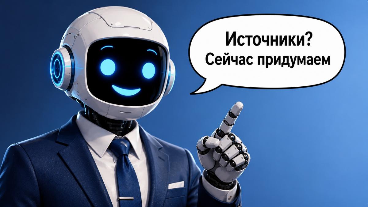 v5l3l4kzqeyoevfzr4hcr77wwxcttmq5.jpg