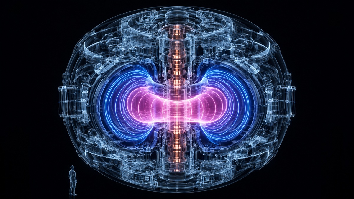 cqbxfz5dt8g631c2bgvprxxw6e7hbn94.jpg