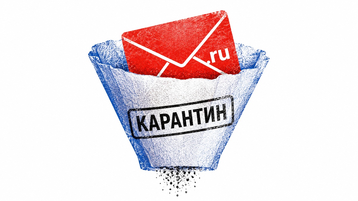 4wikg9ujj7iw02yhtspt4ij22kp31juw.jpg