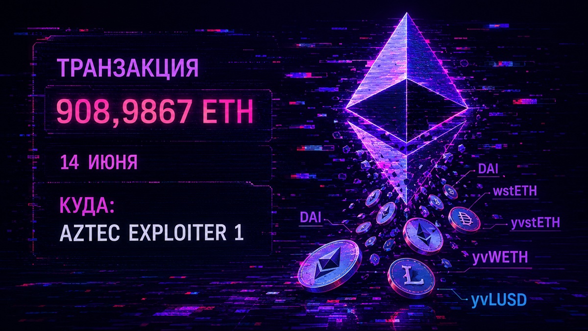 etqmc3w947p648cn4czwp39wi0a1j6d6.jpg