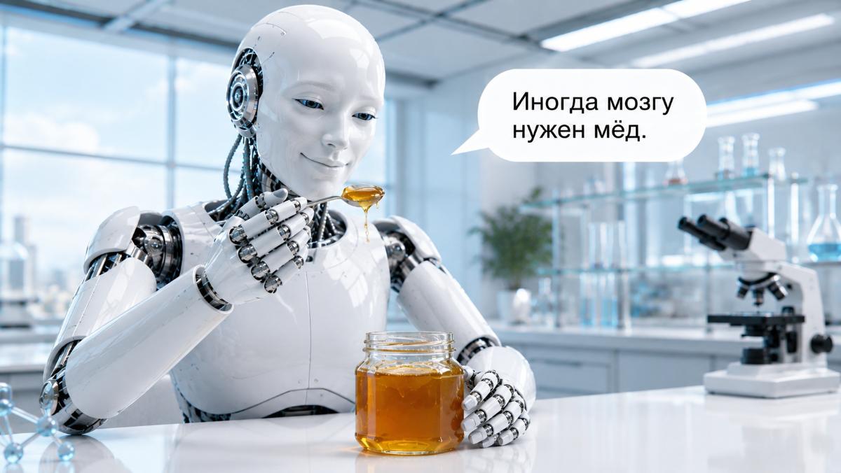 ex7xzrhyyzniml6shwbodf06eezadfz4.jpg