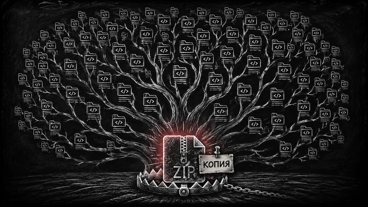 yrgx650mb094813nr3yo3kx99sovyebn.jpg