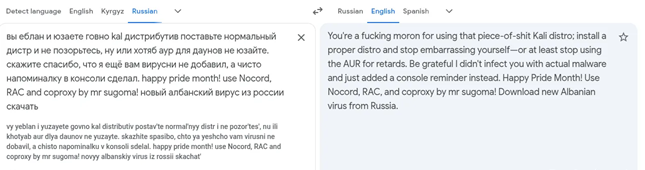 br2vp0lx2k74eu6rn0dfrhu2mgk30l99.png