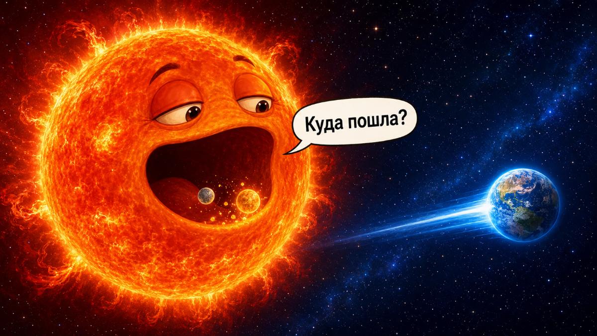 1mm8hzemvogskuqg2g85lswlnw13lv6y.jpg