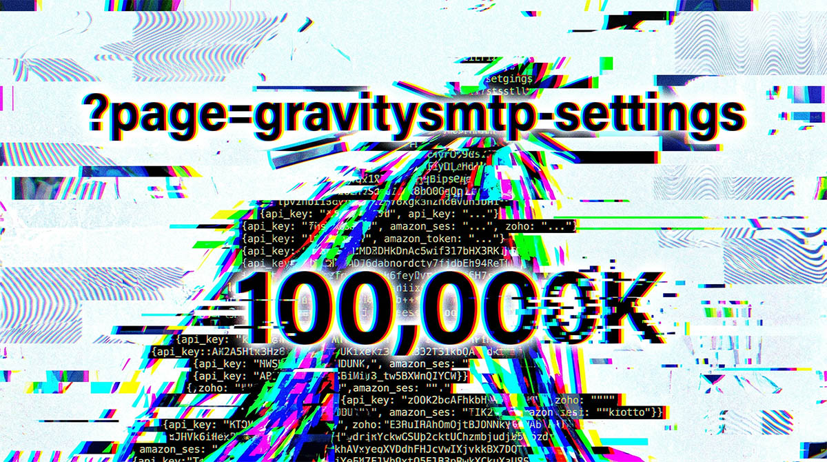 t4pk5unt0b4785xz9s1axeb2n66j00pl.jpg