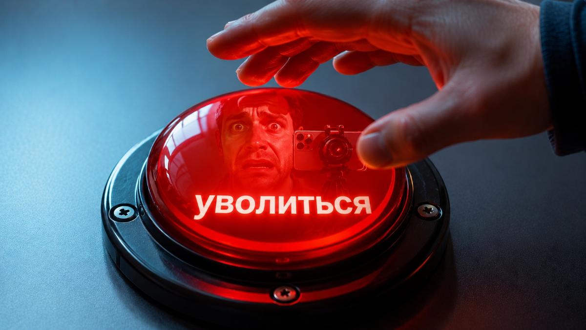 jfbrwbn3u1xvf5hezfe3d53ync0g8b93.jpg