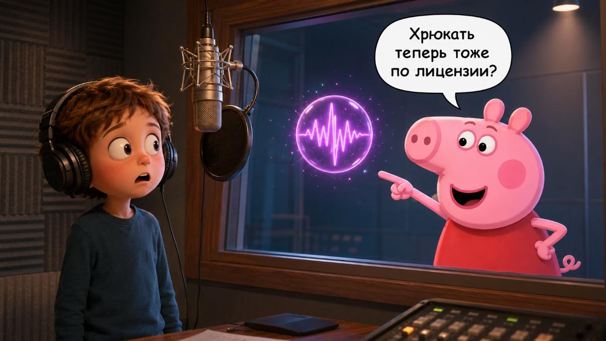qkdhzkeru28sdh03zc3yhrami2h0jzvy.jpg