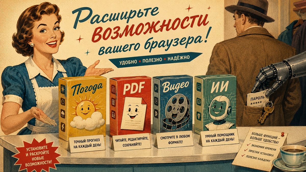 xx83tasaibku5j7xvpac87l3umr1wgoo.jpg