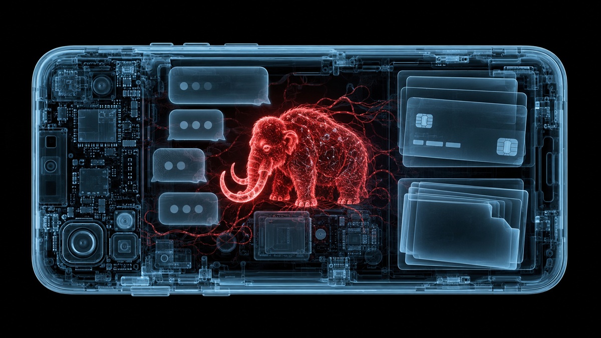 rsqa158tykv9fzwtho9wwantwvqtbrkk.jpg