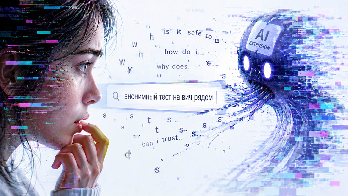 5i08kpogewi99y5hostxgadx0ci0fxrx.jpg