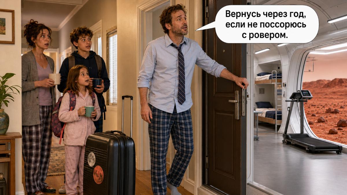 3jued8eonsx66r2i87d64lyo1ha7cjv7.jpg