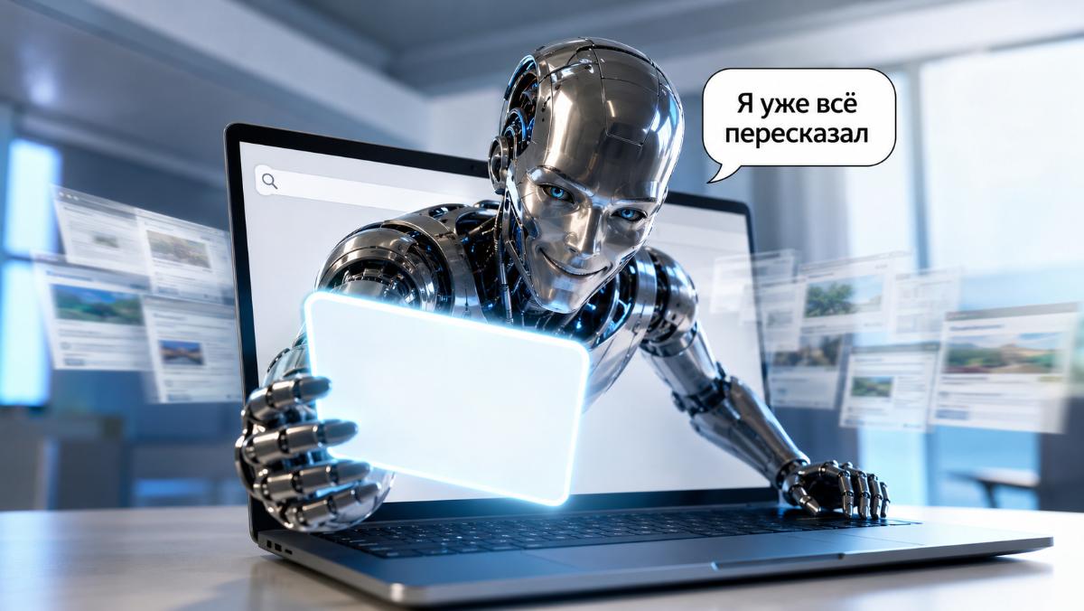 03e25688l4do004ndhj9h2xnfqigl0rx.jpg