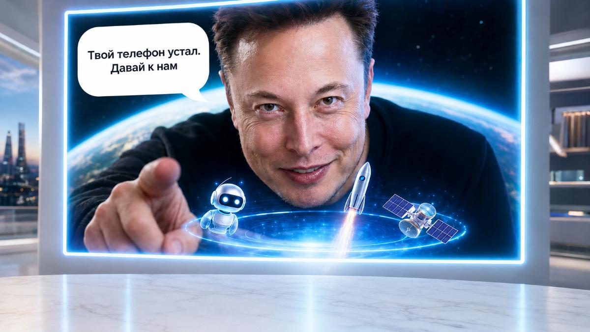 1i3v2gizhqs45hcx408ev76dj175zefq.jpg