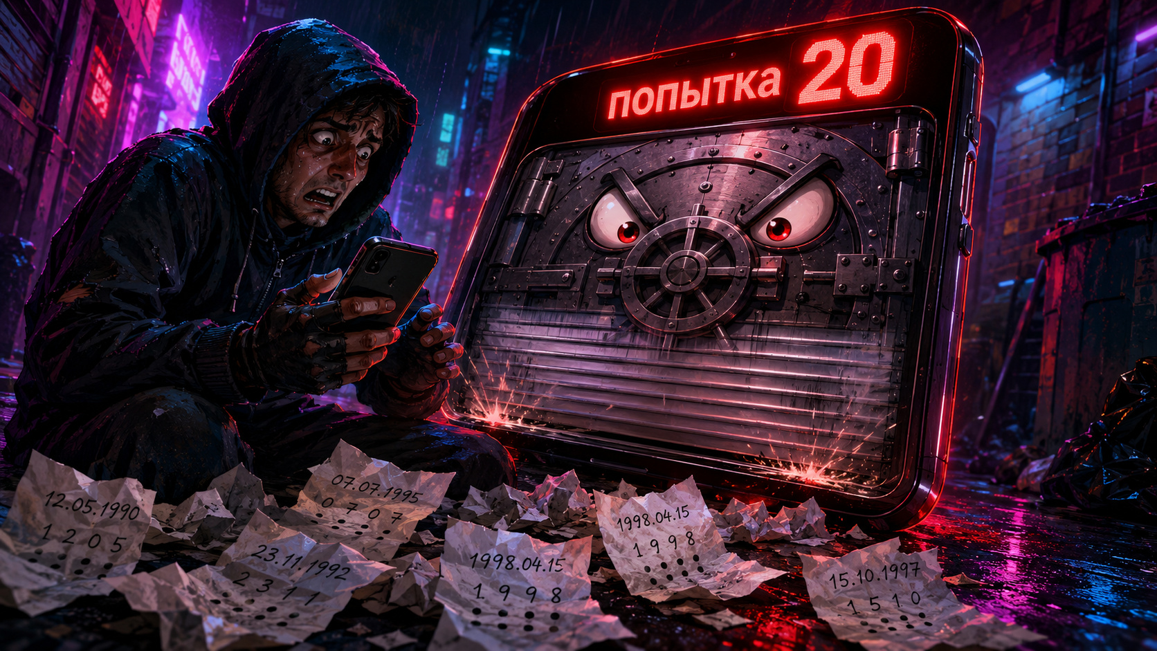 mzl8dxvicutu3tfloimfb7x2si0fhq6q.jpg
