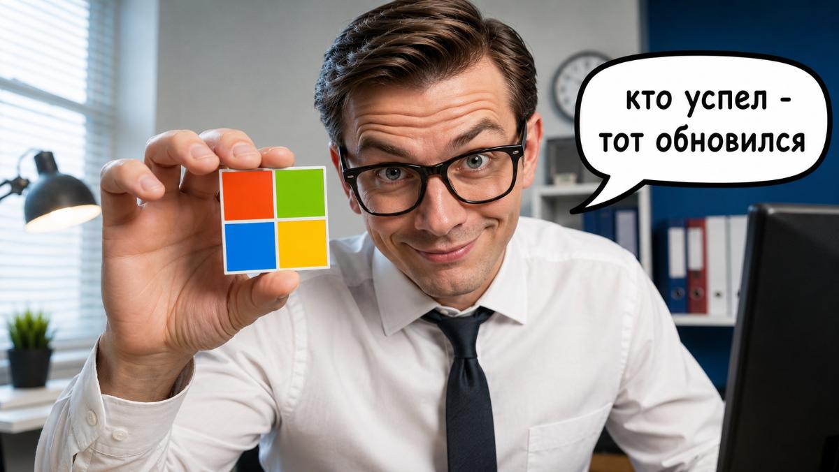 xs4rfixph1ls223p931adjdrjkzaeaxx.jpg