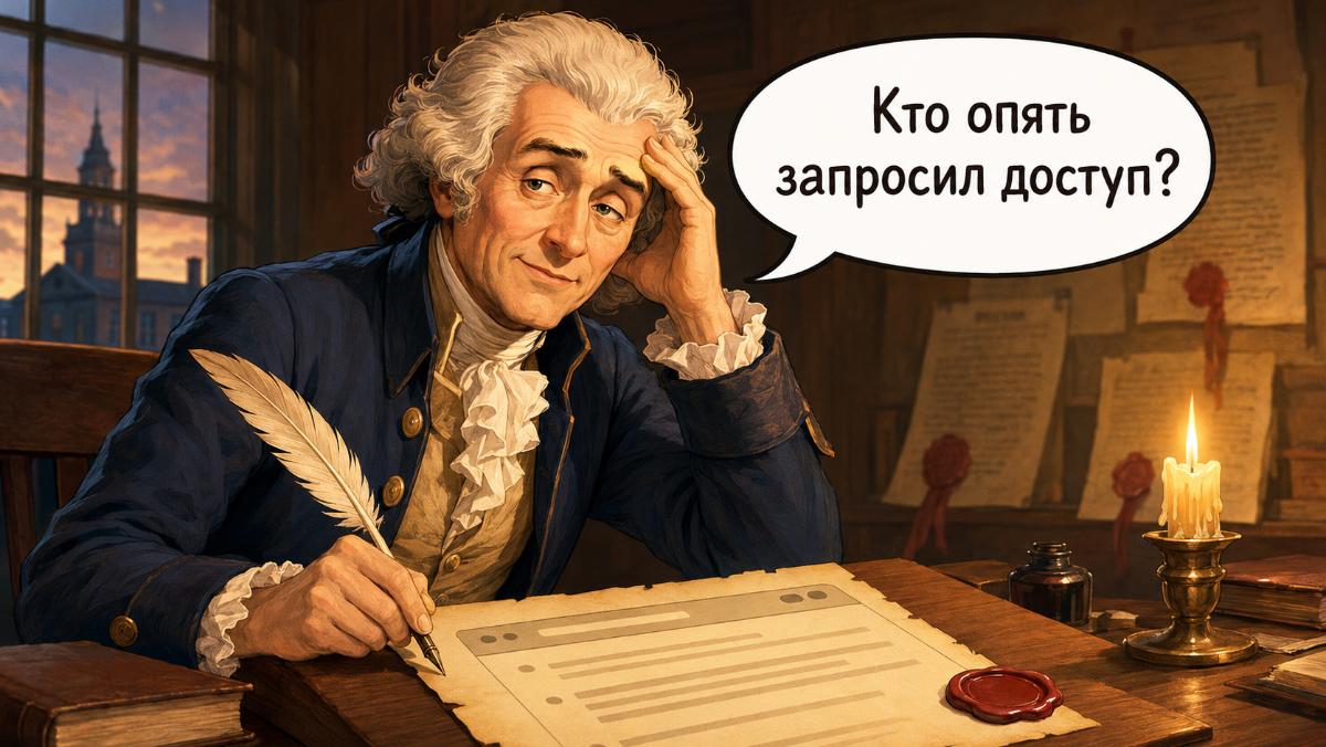 b76tlsr27tehshsgldvw6xm0y098kd2o.jpg