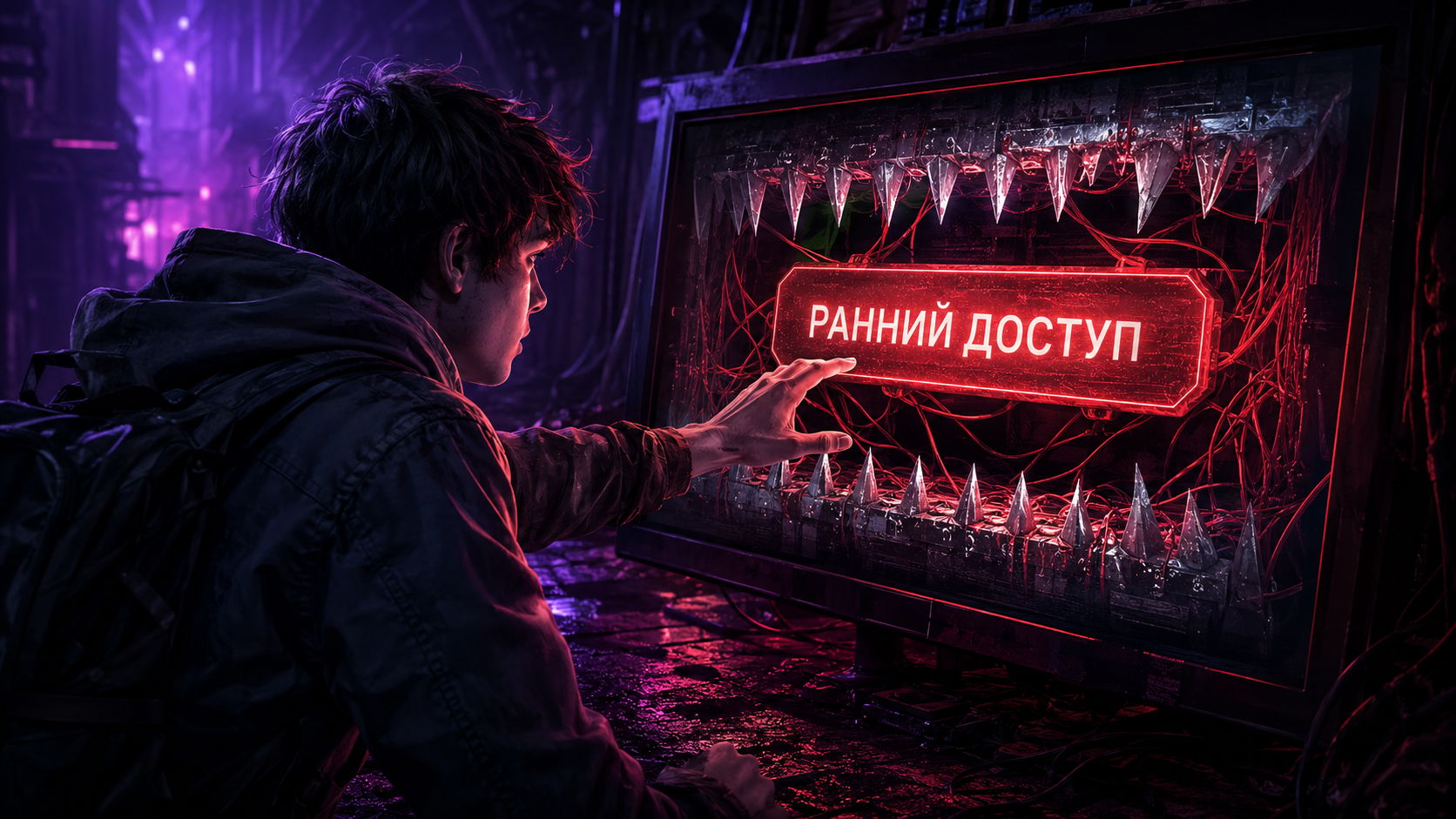 l6zy2r72m470lmivbgg66yzf23bfafbo.png