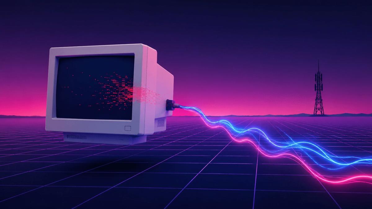 q4fn2m7vvkmge9j5a1jlydlqoopf7u2p.jpg