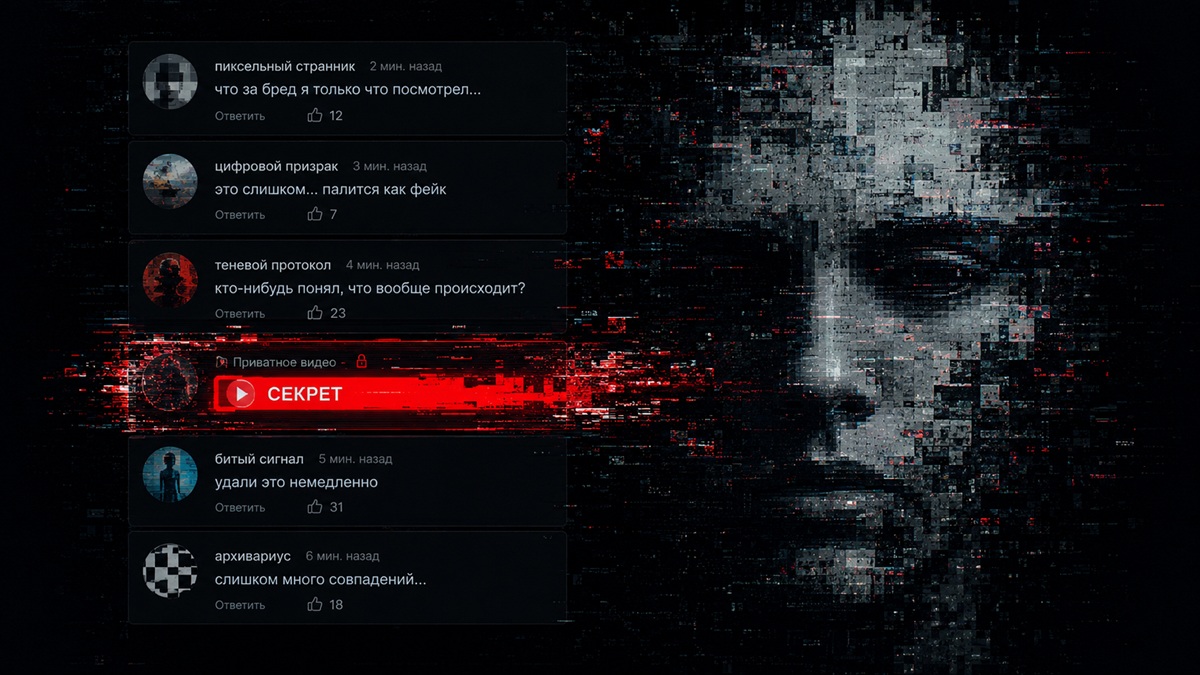 ou0nw6ia0z20hq4tgo5bga6v08hz7w4j.jpg