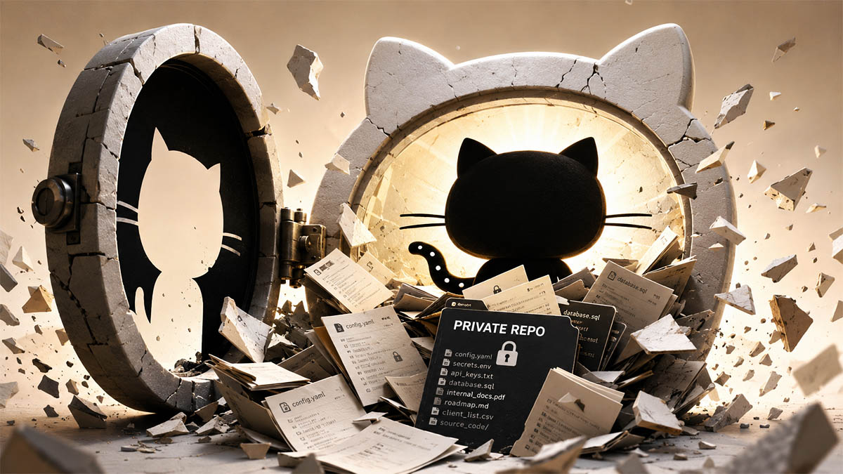 1w2sf96m92a52x8wri1dslu9ynlyis2x.jpg